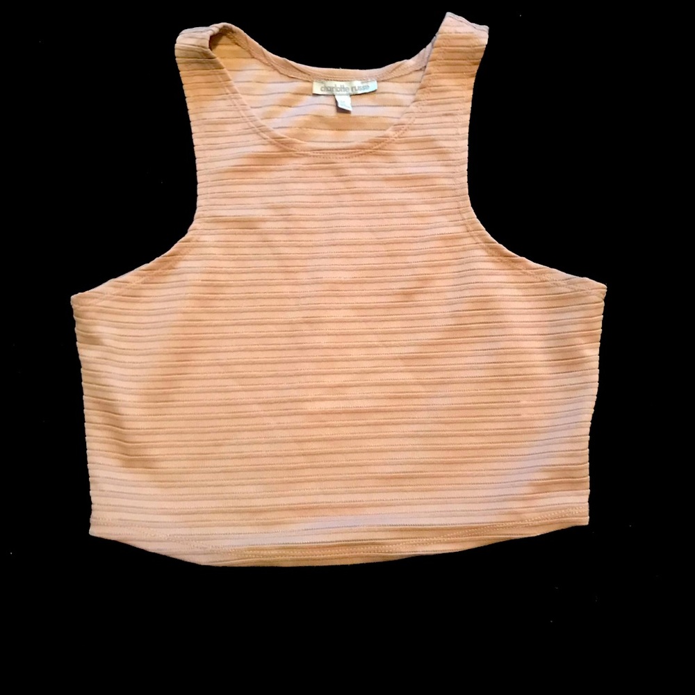 Clothes
